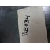 91E034 Ignition Coil Igniter For 95-99 Nissan Maxima 3.0 91E034 Ignition Coil Igniter For 95-99 Nissan Maxima 3.0